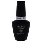 Verniz de unhas Cuccio Colour Veneer Soak Off Gel 13mL Verniz de unhas Cuccio Colour Veneer Soak Off Gel 13mL