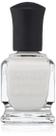Verniz de unhas Deborah Lippmann Amazing Grace 15mL Verniz de unhas Deborah Lippmann Amazing Grace 15mL
