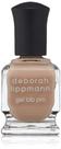 Verniz de unhas Deborah Lippmann Gel Lab Pro Treatment 21 Free
