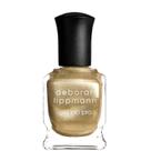 Verniz de unhas Deborah Lippmann Gel Lab Pro Treatment Vegan