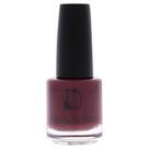 Verniz de unhas Diego dalla Palma com cobertura total 15mL Nº 233