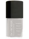 Verniz de unhas Dr. ' s Remedy HARMONY Haze 24-Free Enriquecido