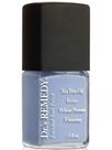 Verniz de unhas Dr's Remedy PERCEPTIVE Periwinkle 7-Free Verniz de unhas Dr's Remedy PERCEPTIVE Periwinkle 7-Free