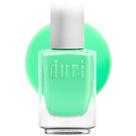 Verniz de unhas duri Pie In The Sky 112S Pastel Verde Menta 13 mL