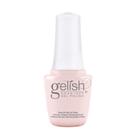 Verniz de unhas em gel Gelish MINI Tan My Hide 9 ml Soak Off