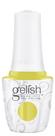 Verniz de unhas em gel Gelish Spring Now & Zen Collection 15mL