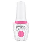 Verniz de unhas em gel Gelish Summer Let's Roll Collection
