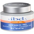Verniz de unhas em gel IBD LED/UV Pink II 60mL