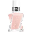 Verniz de unhas Essie Gel Couture Fairy Tailor Sheer Nude Pink