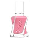 Verniz de Unhas Essie Gel Couture Haute To Trot - 14ml