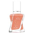 Verniz de unhas Essie Gel Couture Looks to Thrill 250