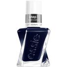 Verniz de Unhas Essie Gel Couture Vegan - Azul Marinho - Longa Duração Verniz de Unhas Essie Gel Couture Vegan - Azul Marinho - Longa Duração