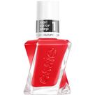 Verniz de unhas Essie Gel Couture Vegan de longa duração Verniz de unhas Essie Gel Couture Vegan de longa duração