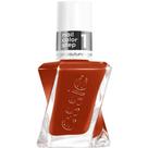 Verniz de Unhas Essie Gel Couture Vegan - Longa Duração