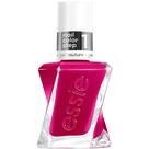 Verniz de unhas essie GelCouture 1093 V.I.Please