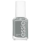 Verniz de unhas essie Glossy Shine Finish Serene Slate 13,5 ml Verniz de unhas essie Glossy Shine Finish Serene Slate 13,5 ml