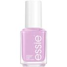 Verniz de unhas essie lilacism Glossy Shine 14 ml