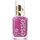 Verniz de unhas essie Nail Art Studio Disney Snow White 13,5 ml