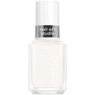 Verniz de Unhas Essie Nail Art Studio Jelly Gloss Arctic Jelly - Brilho Gel