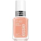 Verniz de Unhas Essie Nail Art Studio Jelly Gloss - Cheeky Jelly