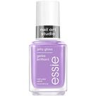Verniz de unhas essie Nail Art Studio Jelly Gloss Orchid 13 mL