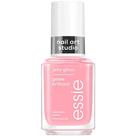 Verniz de unhas essie Nail Art Studio Jelly Gloss Sheer Pink