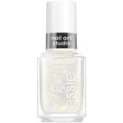 Verniz de Unhas Essie Nail Art Studio Special Effects Gold - 13ml Verniz de Unhas Essie Nail Art Studio Special Effects Gold - 13ml