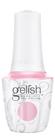 Verniz de unhas Gelish Spring Now & Zen Hugs And Blisses 15mL Verniz de unhas Gelish Spring Now & Zen Hugs And Blisses 15mL