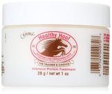 Verniz de Unhas Gena Healthy Hoof - 30ml