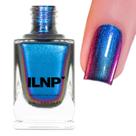 Verniz de Unhas ILNP Birefringence - Efeito Ultra Chrome com Mudança de Cor