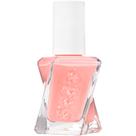 Verniz de unhas Jessie Gel Couture Couture Curator 13,5 mL