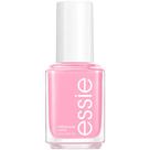 Verniz de unhas Jessie Muchi Muchi 586 15mL