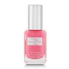 Verniz de unhas Karma Organic Natural Beachy Chic 12 ml Verniz de unhas Karma Organic Natural Beachy Chic 12 ml
