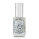 Verniz de unhas Karma Organic Natural Non-Toxic Vegan Glitter Verniz de unhas Karma Organic Natural Non-Toxic Vegan Glitter