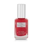 Verniz de unhas Karma Organic Natural Vegan Texas Red