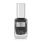 Verniz de unhas Karma Organic Quick Dry Non-Toxic Vegan 12mL