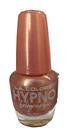 Verniz de unhas L.A. COLORS Hypno Holographic Sentiment CNL161 Verniz de unhas L.A. COLORS Hypno Holographic Sentiment CNL161