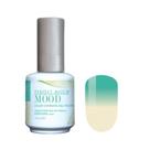 Verniz de unhas Lechat Mood Gel Fantasea MGP58 15mL