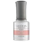 Verniz de Unhas LECHAT Perfect Match Pink Ribbon - 15ml