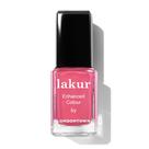 Verniz de unhas LONDONTOWN Hotel California Electric Flamingo 12 ml