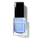 Verniz de unhas LONDONTOWN Lakur Enhanced Colour Amalfi Love Verniz de unhas LONDONTOWN Lakur Enhanced Colour Amalfi Love