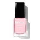 Verniz de unhas Londontown Lakur Enhanced Colour Candy Floss 12mL