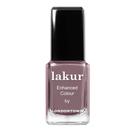 Verniz de unhas LONDONTOWN Lakur Enhanced Colour Cashmere Verniz de unhas LONDONTOWN Lakur Enhanced Colour Cashmere