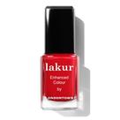Verniz de unhas LONDONTOWN Lakur Enhanced Colour Double the Deck Verniz de unhas LONDONTOWN Lakur Enhanced Colour Double the Deck