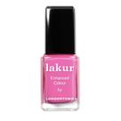 Verniz de unhas LONDONTOWN Lakur Enhanced Colour Fruit Tella
