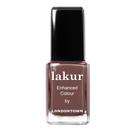 Verniz de unhas LONDONTOWN Lakur Enhanced Colour Natural Charm Verniz de unhas LONDONTOWN Lakur Enhanced Colour Natural Charm