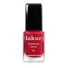 Verniz de unhas LONDONTOWN Lakur Enhanced Colour Ring Me 1mL