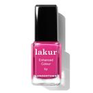 Verniz de unhas LONDONTOWN Lakur Enhanced Colour Summer Fling