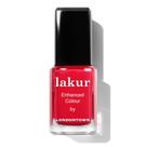 Verniz de unhas LONDONTOWN Lakur Guilty Pleasure Vegan 12mL Verniz de unhas LONDONTOWN Lakur Guilty Pleasure Vegan 12mL