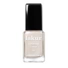Verniz de unhas LONDONTOWN Lakur Princess Awaits Pale Pink Shimmer